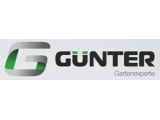 Газонокосилки бензиновые GUNTER