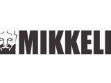 Мотопомпы MIKKELE