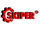 Мотопомпы Skiper