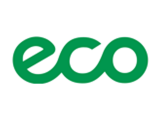 Мотопомпы ECO