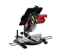 Торцовочная пила WORTEX MS 2112 LMB в кор.