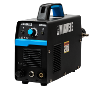 Аппарат плазменной резки MIKKELI CUT-40 A