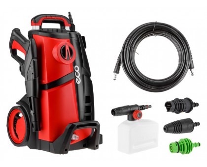 Мойка высокого давления ECO HPW-1770