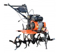 Культиватор SKIPER SP-700