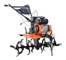 Культиватор SKIPER SP-700