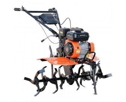 Культиватор SKIPER SP-700