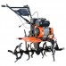 Культиватор SKIPER SP-700