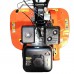 Культиватор SKIPER SP-700