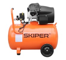 Компрессор SKIPER AR100V