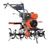 Культиватор SKIPER SP-1600S