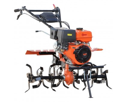 Культиватор SKIPER SP-1600S