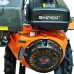 Культиватор SKIPER SP-1800S (пониж. Передача)