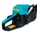 Бензопила Oasis GS-4516 Pro шина 45 см