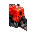 Бензопила HDC HD-C180 шина 35 см