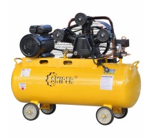 Компрессор SKIPER IBL3100A