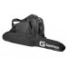 Бензопила Gunter MSH-4505 шина 40 см