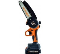 Пила цепная мини PARTISAN AS-2146