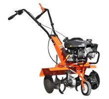 Культиватор SKIPER VT-400