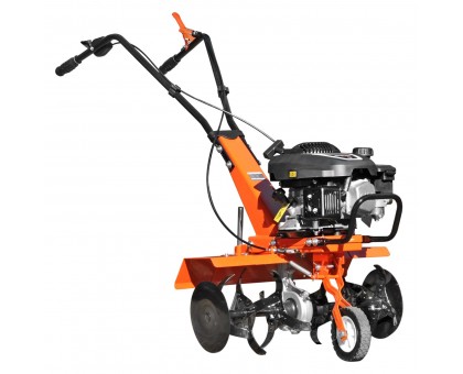 Культиватор SKIPER VT-400