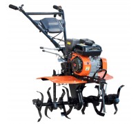 Культиватор SKIPER SP-700S 