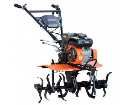 Культиватор SKIPER SP-700S (пониж. Передача)