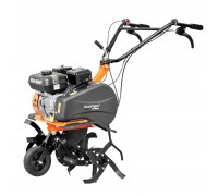 Культиватор бензиновый SKIPER SP-650