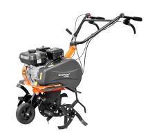 Культиватор бензиновый SKIPER SP-650