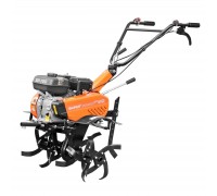 Культиватор бензиновый SKIPER SP-720