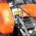 Культиватор бензиновый SKIPER SP-720