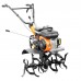 Культиватор бензиновый SKIPER SP-720S