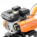 Культиватор бензиновый SKIPER SP-720S