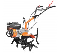 Культиватор бензиновый SKIPER SP-800