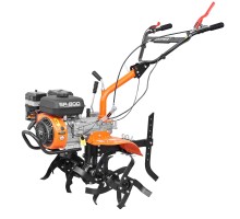 Культиватор бензиновый SKIPER SP-800