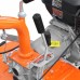Культиватор бензиновый SKIPER SP-800