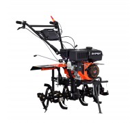 Культиватор SKIPER SP-860S