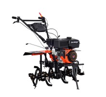Культиватор SKIPER SP-860S