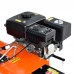 Культиватор SKIPER SP-860S (ПОНИЖ.ПЕРЕДАЧА)