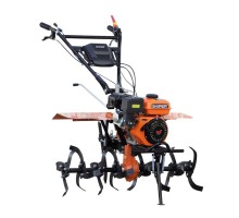 Культиватор SKIPER SP-850S