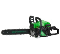 Бензопила DGM GS-232 шина 40 см