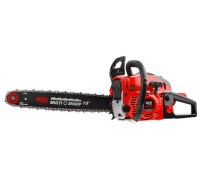 Бензопила ECO CSP-235 шина 45 см