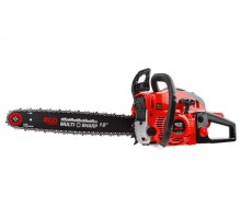 Бензопила ECO CSP-235 шина 45 см