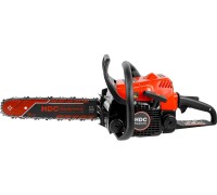 Бензопила HDC HD-C180 шина 35 см