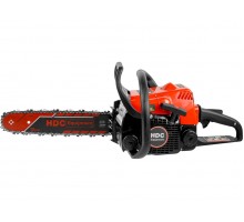 Бензопила HDC HD-C180 шина 35 см