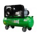 Компрессор ECO AE-1003-B70 ременной (580 л/мин,100 л, 3.0 кВт)