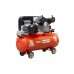 Компрессор HDC HD-A103
