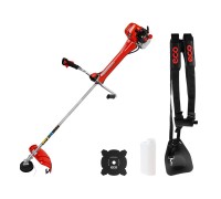 Мотокоса ECO GTP-255 Power MAX