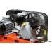 Компрессор HDC HD-A103