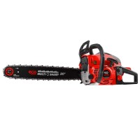 Бензопила ECO CSP-265 шина 50 см