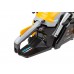 Бензопила Gunter MSH-3805 шина 35 см