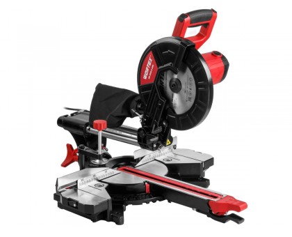 Торцовочная пила WORTEX MS 2520-3 LMO в кор.